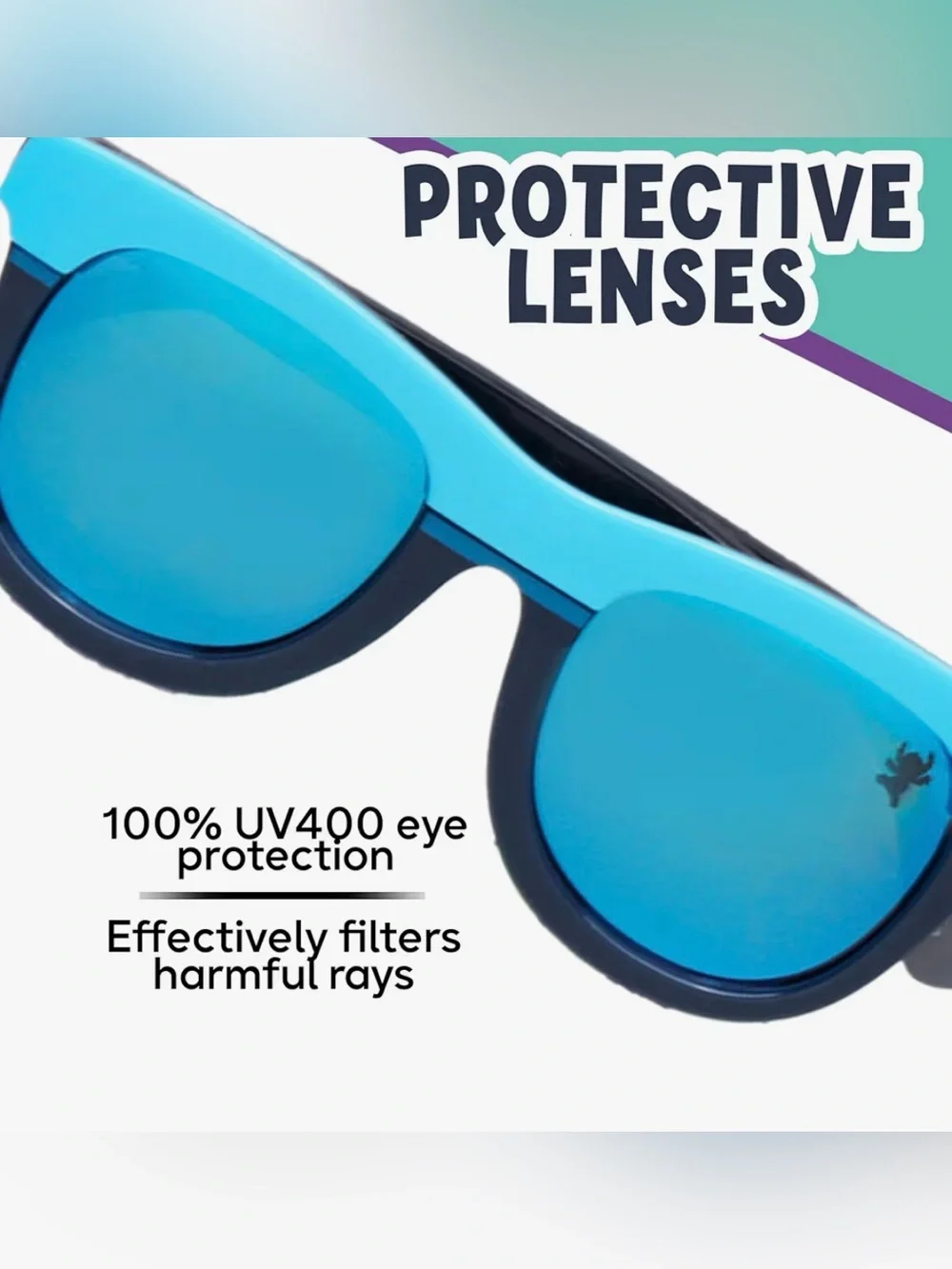 NEW Stitch 103 pc Party Decoration + Bonus Stitch Sunglasses